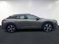 Citroen C5 X Shine Серый - thumbnail 8