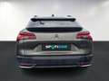 Citroen C5 X Shine Серый - thumbnail 5