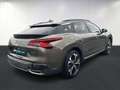 Citroen C5 X Shine Серый - thumbnail 4