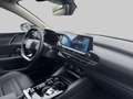 Citroen C5 X Shine Серый - thumbnail 9