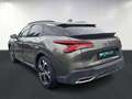 Citroen C5 X Shine Серый - thumbnail 6