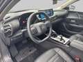 Citroen C5 X Shine Серый - thumbnail 11