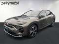 Citroen C5 X Shine Серый - thumbnail 1