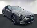 Citroen C5 X Shine Серый - thumbnail 3