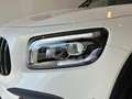 Mercedes-Benz GLB 200 d Automatic 4Matic Premium AMG Line Weiß - thumbnail 19