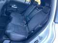 Mercedes-Benz GLB 200 d Automatic 4Matic Premium AMG Line Weiß - thumbnail 22