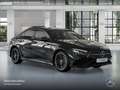 Mercedes-Benz A 250 e Lim AMG+NIGHT+PANO+LED+KAMERA+TOTW+8G Schwarz - thumbnail 17