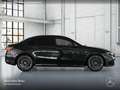 Mercedes-Benz A 250 e Lim AMG+NIGHT+PANO+LED+KAMERA+TOTW+8G Schwarz - thumbnail 20