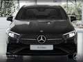 Mercedes-Benz A 250 e Lim AMG+NIGHT+PANO+LED+KAMERA+TOTW+8G Schwarz - thumbnail 6