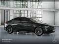 Mercedes-Benz A 250 e Lim AMG+NIGHT+PANO+LED+KAMERA+TOTW+8G Schwarz - thumbnail 15