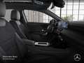 Mercedes-Benz A 250 e Lim AMG+NIGHT+PANO+LED+KAMERA+TOTW+8G Schwarz - thumbnail 11