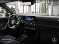 Mercedes-Benz A 250 e Lim AMG+NIGHT+PANO+LED+KAMERA+TOTW+8G Schwarz - thumbnail 10