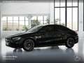 Mercedes-Benz A 250 e Lim AMG+NIGHT+PANO+LED+KAMERA+TOTW+8G Schwarz - thumbnail 3