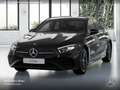 Mercedes-Benz A 250 e Lim AMG+NIGHT+PANO+LED+KAMERA+TOTW+8G Schwarz - thumbnail 2
