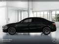 Mercedes-Benz A 250 e Lim AMG+NIGHT+PANO+LED+KAMERA+TOTW+8G Schwarz - thumbnail 5