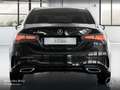 Mercedes-Benz A 250 e Lim AMG+NIGHT+PANO+LED+KAMERA+TOTW+8G Schwarz - thumbnail 7