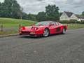 Ferrari Testarossa Testarossa - thumbnail 2