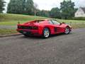Ferrari Testarossa Testarossa - thumbnail 7