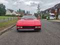Ferrari Testarossa Testarossa - thumbnail 4