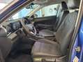 Volkswagen T-Roc Style 115 CV mHEV DSG7 Azul - thumbnail 5