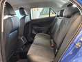 Volkswagen T-Roc Style 115 CV mHEV DSG7 Azul - thumbnail 6