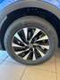 Volkswagen T-Roc Style 115 CV mHEV DSG7 Azul - thumbnail 3