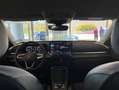Volkswagen T-Roc Style 115 CV mHEV DSG7 Azul - thumbnail 4