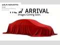 Kia Ceed SW / cee'd SW Sportswagon GT Line 1.0 T-GDi 120 ISG - thumbnail 1