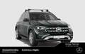 Mercedes-Benz GLE 450 GLE 450 4M AIRMATIC AHK Burmes MLED Stdheiz 360° Grün - thumbnail 1