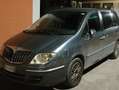 Lancia Phedra 2.0 mjt Oro 136cv dpf - thumbnail 3