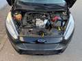 Ford Fiesta Titanium*Klima*SHZ* Schwarz - thumbnail 17