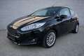 Ford Fiesta Titanium*Klima*SHZ* Schwarz - thumbnail 1