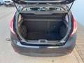 Ford Fiesta Titanium*Klima*SHZ* Schwarz - thumbnail 18
