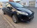 Ford Fiesta Titanium*Klima*SHZ* Schwarz - thumbnail 7