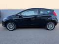 Ford Fiesta Titanium*Klima*SHZ* Schwarz - thumbnail 3