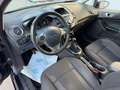 Ford Fiesta Titanium*Klima*SHZ* Schwarz - thumbnail 12