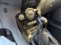Ford Fiesta Titanium*Klima*SHZ* Schwarz - thumbnail 14