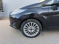 Ford Fiesta Titanium*Klima*SHZ* Schwarz - thumbnail 16