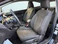 Ford Fiesta Titanium*Klima*SHZ* Schwarz - thumbnail 10
