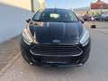 Ford Fiesta Titanium*Klima*SHZ* Schwarz - thumbnail 8