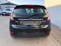 Ford Fiesta Titanium*Klima*SHZ* Schwarz - thumbnail 5