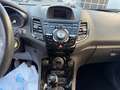 Ford Fiesta Titanium*Klima*SHZ* Schwarz - thumbnail 13