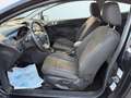 Ford Fiesta Titanium*Klima*SHZ* Schwarz - thumbnail 9