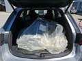 Toyota Corolla Touring Sports 2.0  Lounge ACC+LED+Navi Silber - thumbnail 26