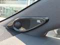 Toyota Corolla Touring Sports 2.0  Lounge ACC+LED+Navi Silber - thumbnail 24