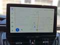 Toyota Corolla Touring Sports 2.0  Lounge ACC+LED+Navi Silber - thumbnail 14