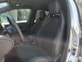 Toyota Corolla Touring Sports 2.0  Lounge ACC+LED+Navi Silber - thumbnail 16