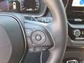 Toyota Corolla Touring Sports 2.0  Lounge ACC+LED+Navi Silber - thumbnail 21