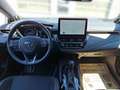Toyota Corolla Touring Sports 2.0  Lounge ACC+LED+Navi Silber - thumbnail 15