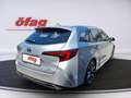 Toyota Corolla Touring Sports 2.0  Lounge ACC+LED+Navi Silber - thumbnail 5